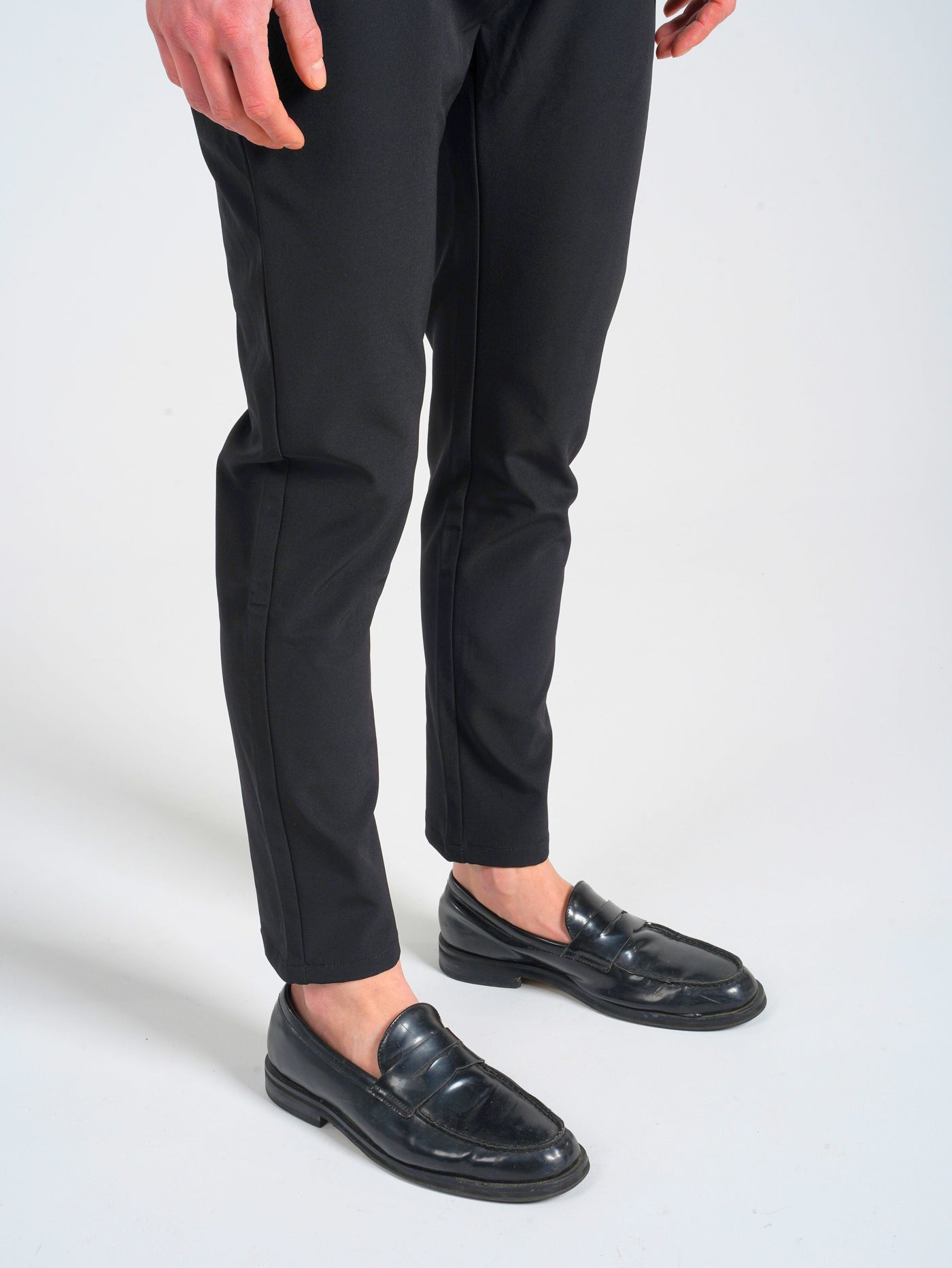 Pantaloni "Rivermont"