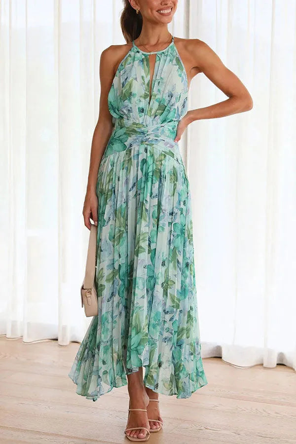 Savannah-Rose | Abito