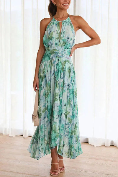 Savannah-Rose | Abito