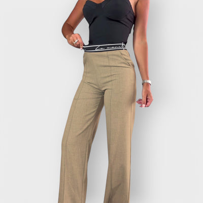 Lena | Pantaloni
