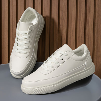 Scarpe "Vanguard"