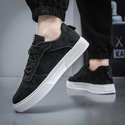 "Rivora" Scarpe