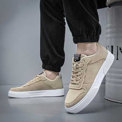 "Rivora" Scarpe
