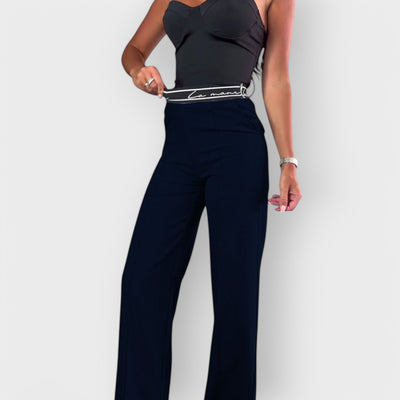 Lena | Pantaloni