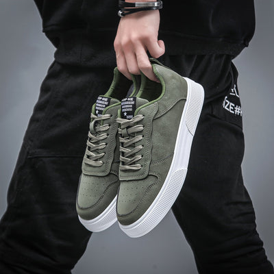 "Rivora" Scarpe