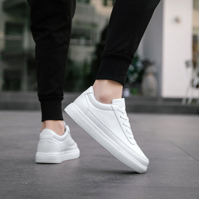 Scarpe "Vanguard"