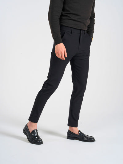 Pantaloni "Rivermont"