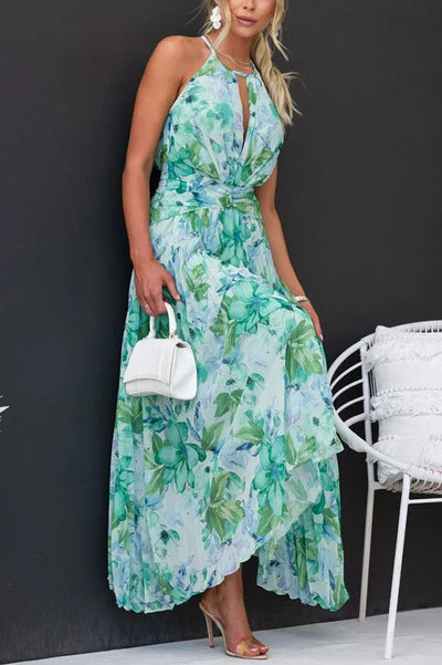 Savannah-Rose | Abito