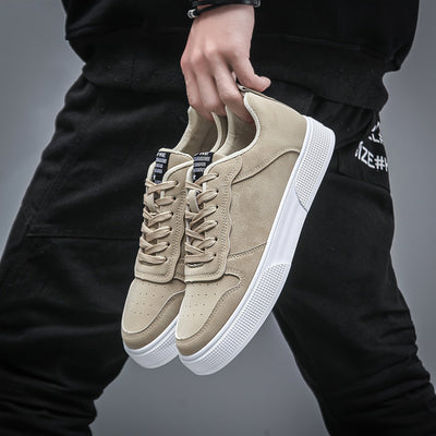 "Rivora" Scarpe