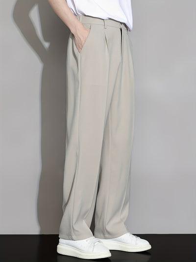 Pantaloni "Stanton"