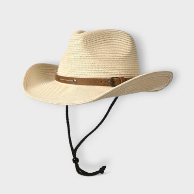 Rafaela | Cappello