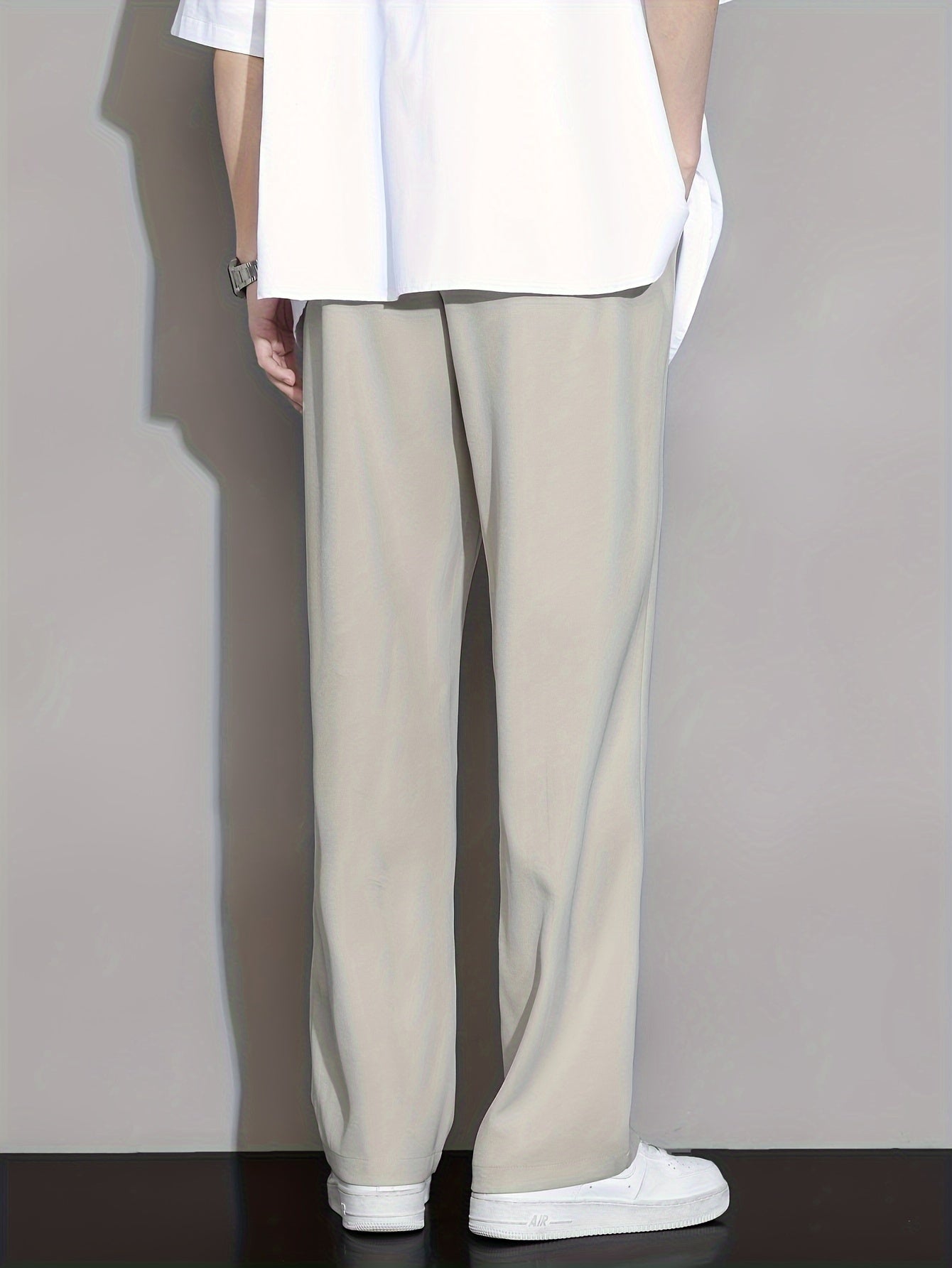 Pantaloni "Stanton"