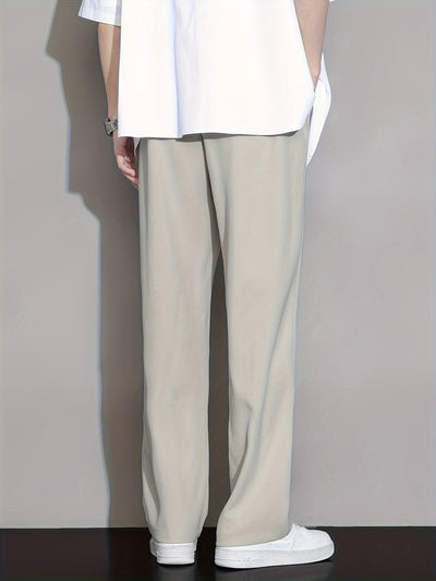 Pantaloni "Stanton"