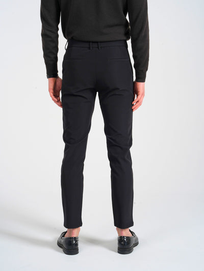 Pantaloni "Rivermont"