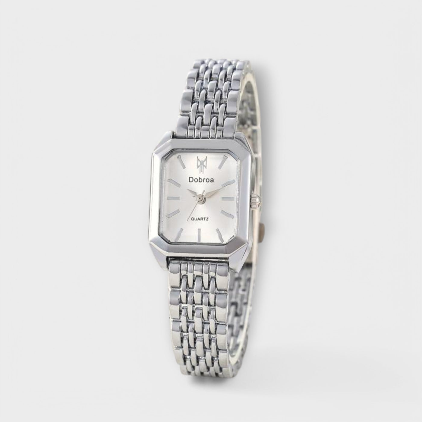 Ariane | Orologio
