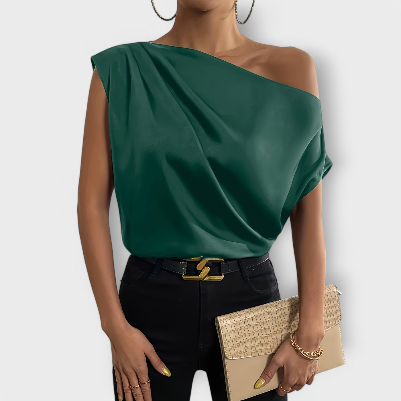 Alenya | Blusa