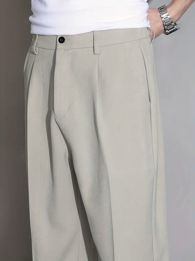 Pantaloni "Stanton"