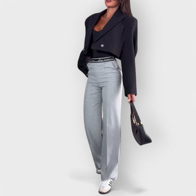 Lena | Pantaloni