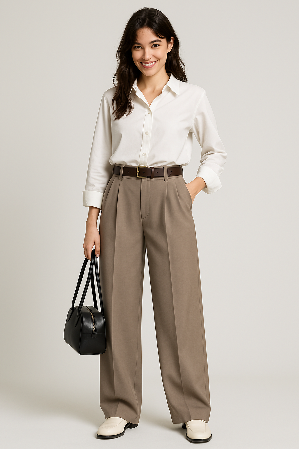 Norelle | Pantaloni