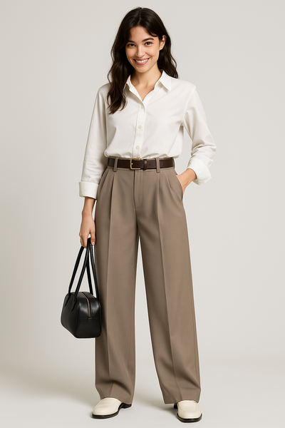 Norelle | Pantaloni