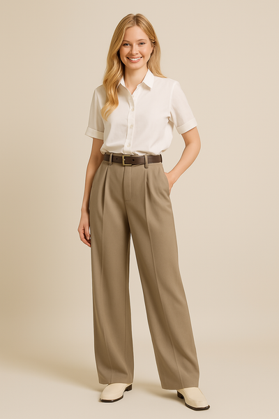 Norelle | Pantaloni