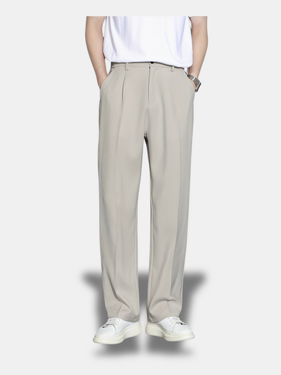 Pantaloni "Stanton"