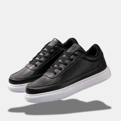 Scarpe "Vanguard"