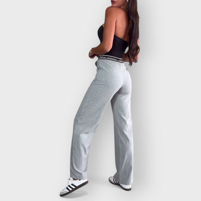 Lena | Pantaloni