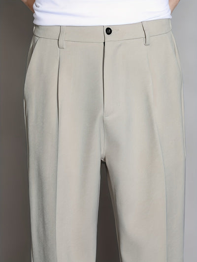 Pantaloni "Stanton"