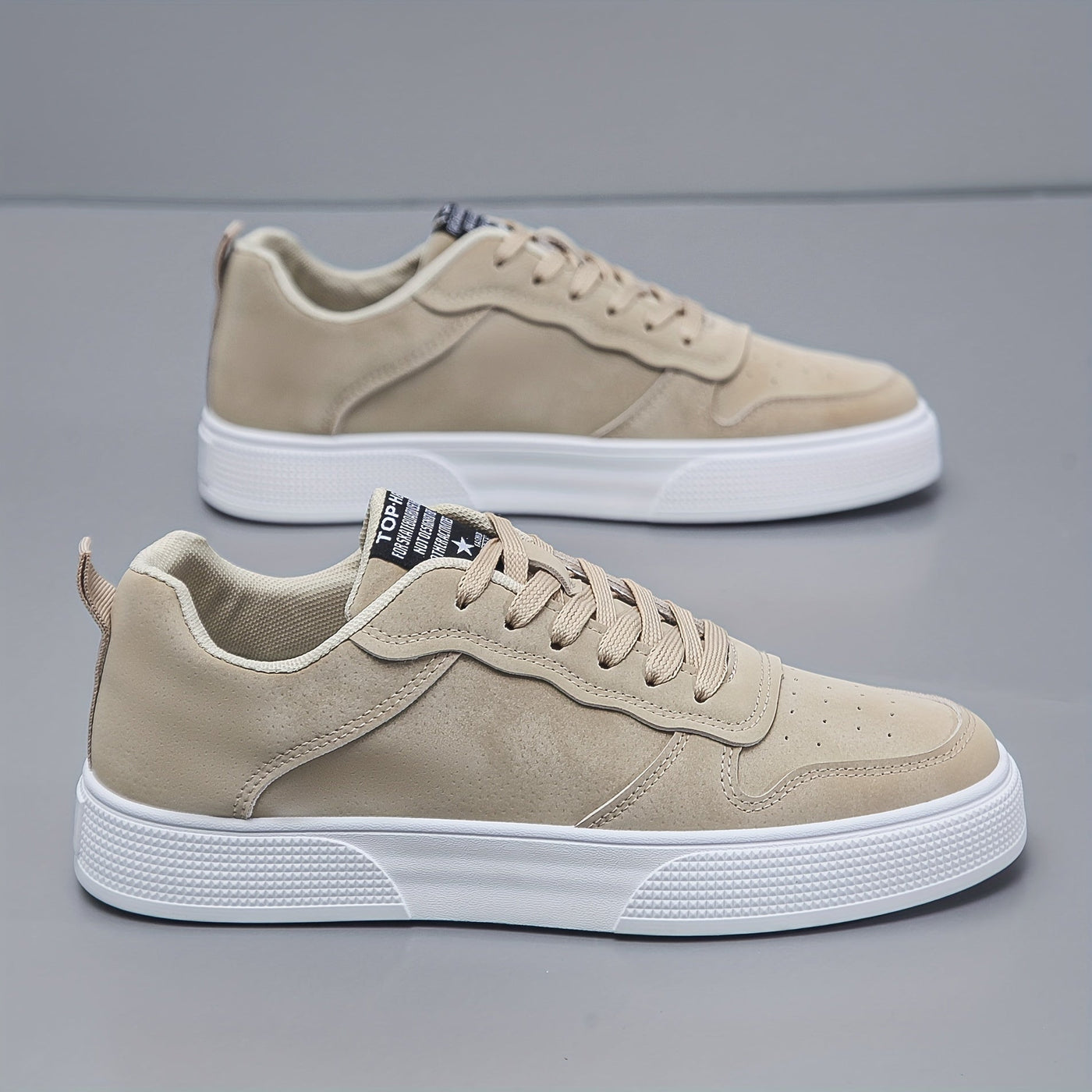 "Rivora" Scarpe