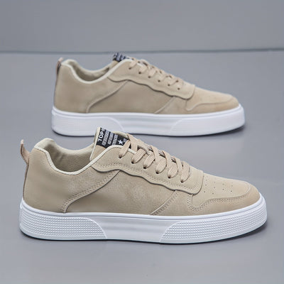 "Rivora" Scarpe