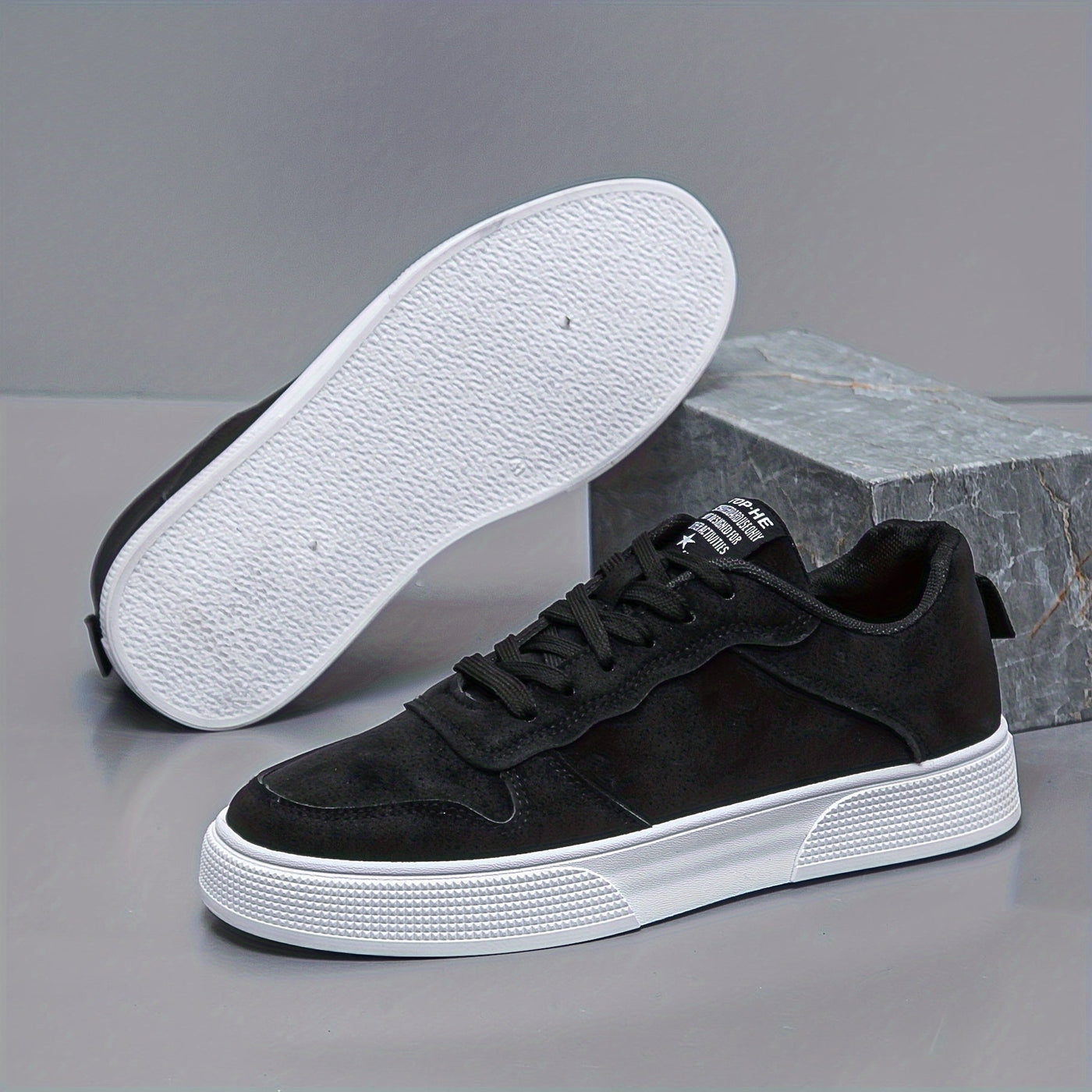 "Rivora" Scarpe