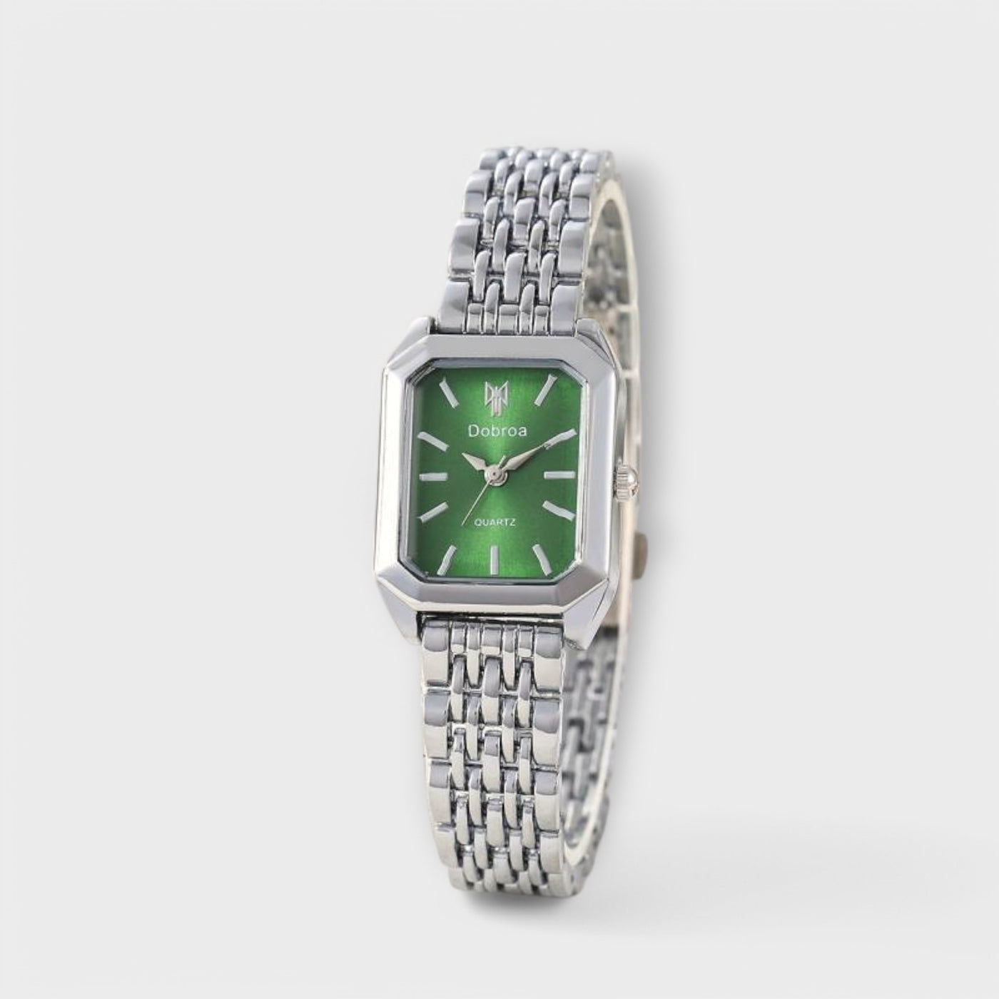 Ariane | Orologio