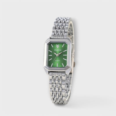 Ariane | Orologio