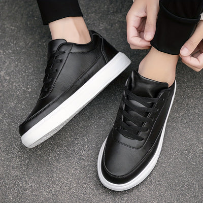 Scarpe "Vanguard"
