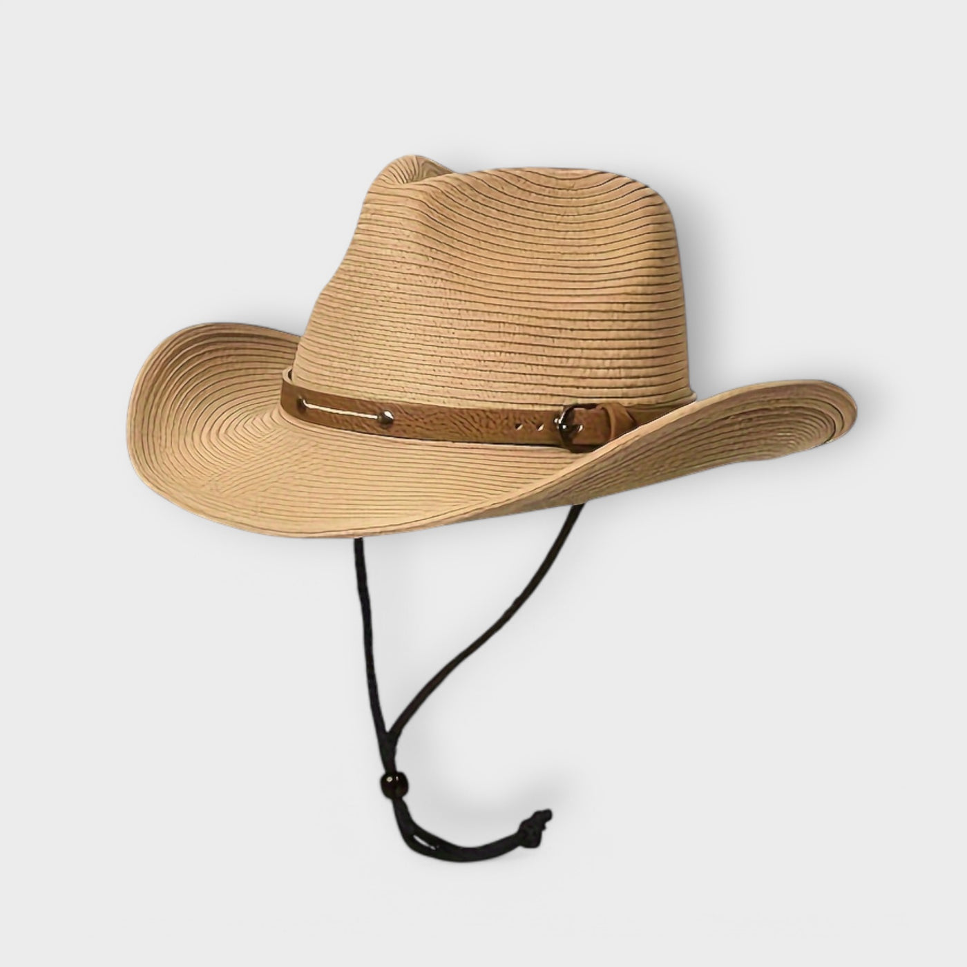 Rafaela | Cappello