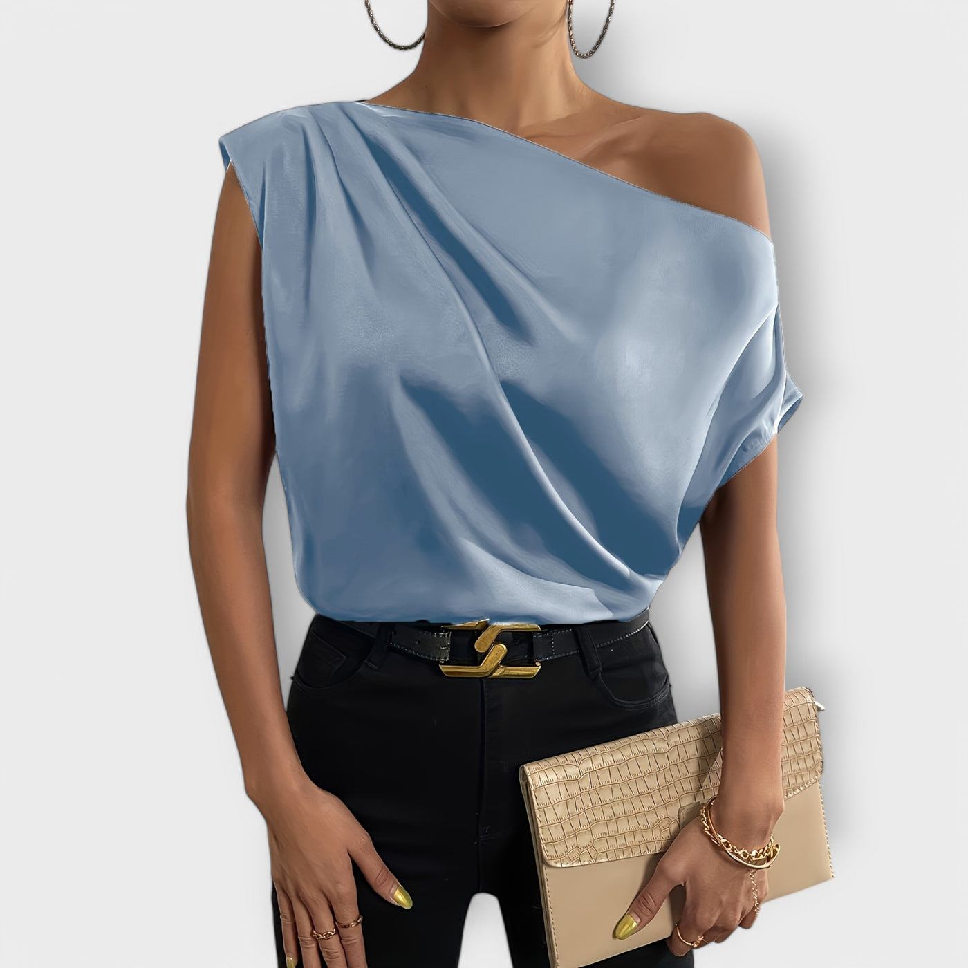 Alenya | Blusa