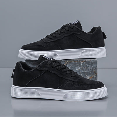 "Rivora" Scarpe