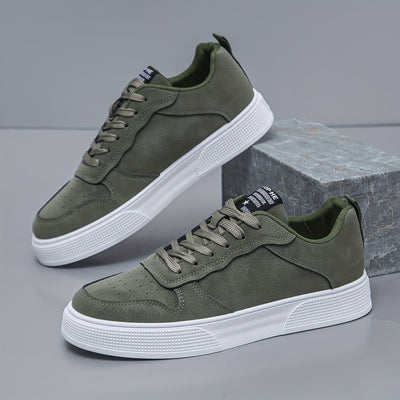 "Rivora" Scarpe