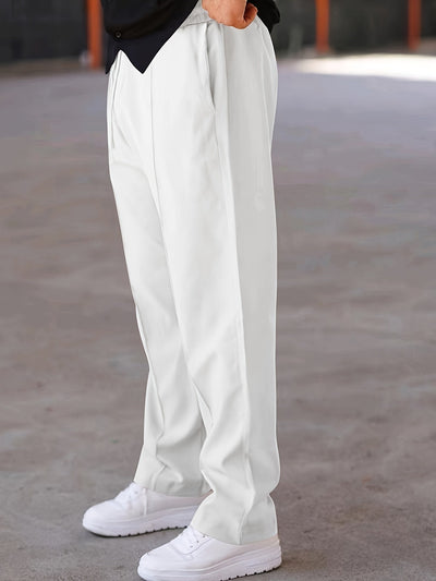 "Pantaloni" Leyton