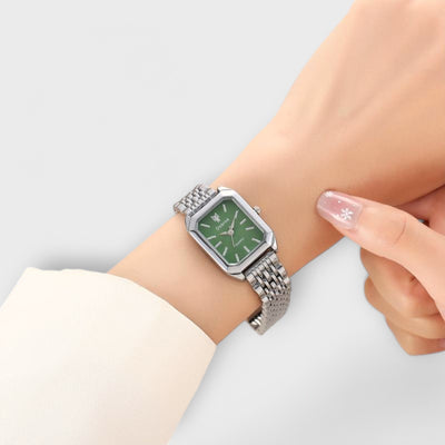 Ariane | Orologio