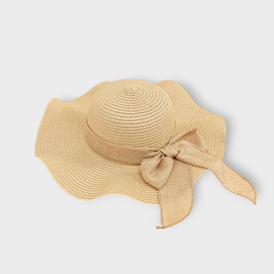 Allegra | Cappello