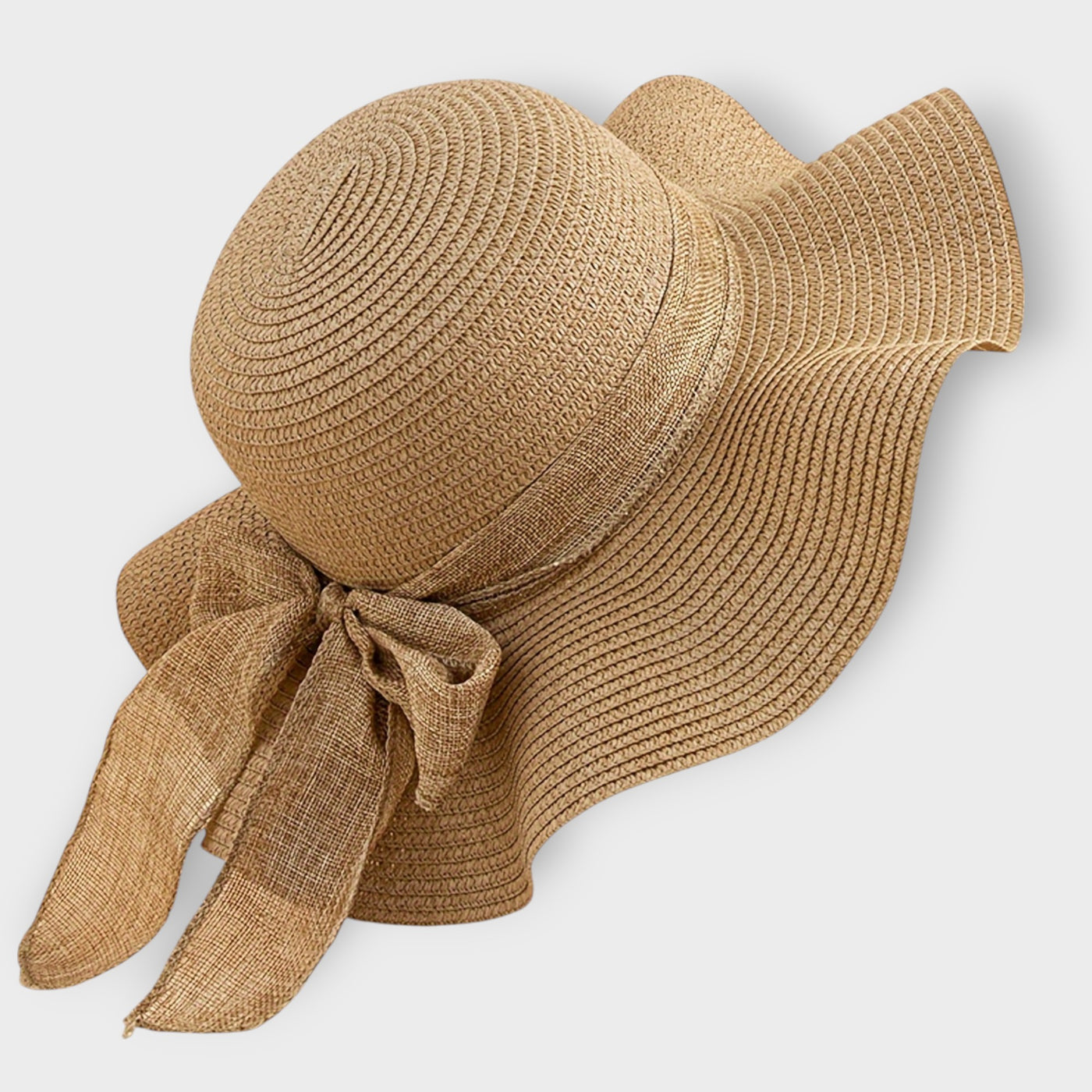 Allegra | Cappello