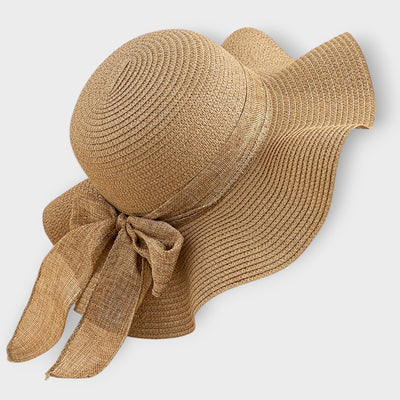 Allegra | Cappello