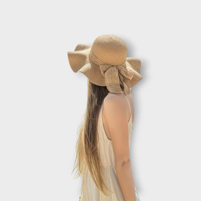 Allegra | Cappello