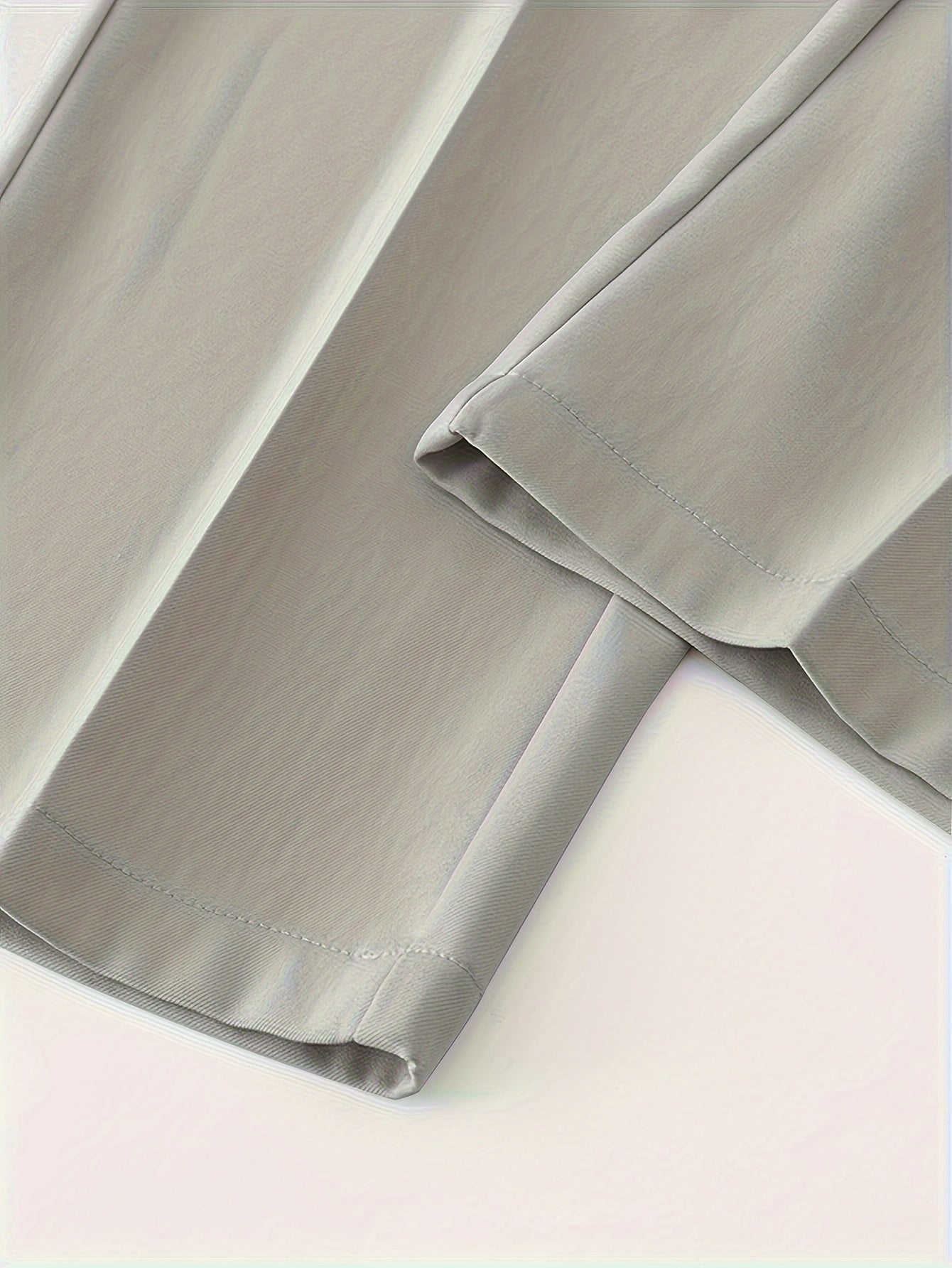 Pantaloni "Stanton"