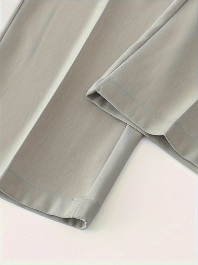 Pantaloni "Stanton"