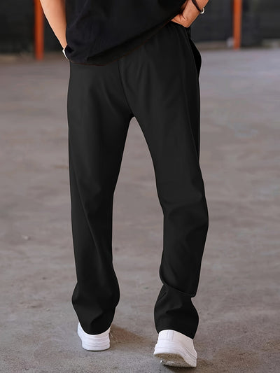 "Pantaloni" Leyton