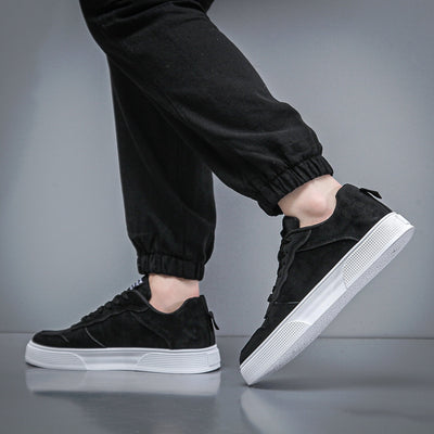"Rivora" Scarpe