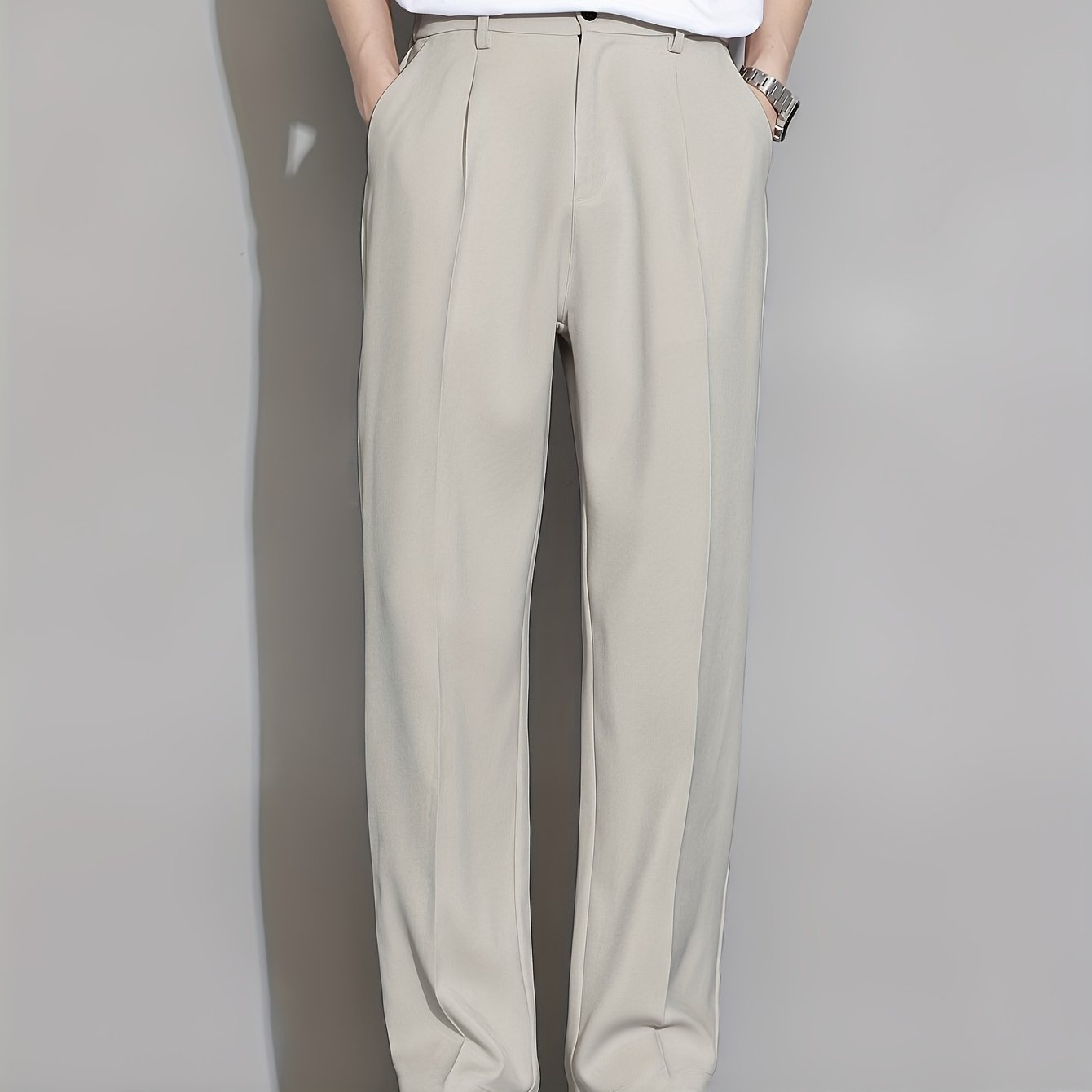 Pantaloni "Stanton"